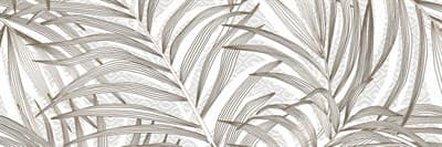 Декор ALMA CERAMICA Vilona 200*600*9 DWU11VLN717 - фото 20797