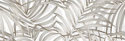 Декор ALMA CERAMICA Vilona 200*600*9 DWU11VLN707 - фото 20798