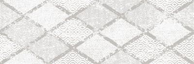 Декор ALMA CERAMICA Vilona 200*600*9 DWU11VLN007 - фото 20799