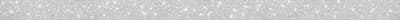 Бордюр ALMA CERAMICA Vilona 60*600*9 BWU60VLN707 - фото 20800