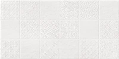 Плитка ALMA CERAMICA облицовочная Birma 249*500*8,5 TWU09BIR004 - фото 20819