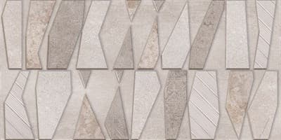 Плитка ALMA CERAMICA облицовочная Birma 249*500*8,5 TWU09BIR424 - фото 20821