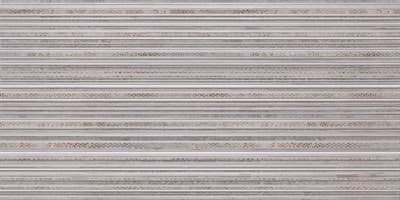 Плитка ALMA CERAMICA облицовочная Birma 249*500*8,5 TWU09BIR737 - фото 20822