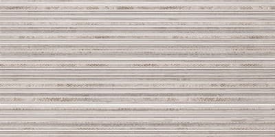 Плитка ALMA CERAMICA облицовочная Birma 249*500*8,5 TWU09BIR434 - фото 20823