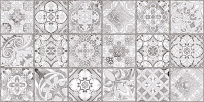 Декор ALMA CERAMICA Birma 249*500*8,5 DWU09BIR707 - фото 20828
