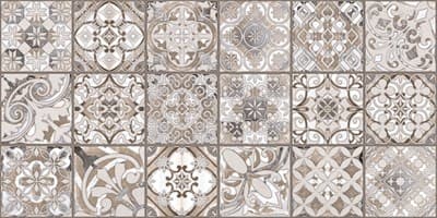 Декор ALMA CERAMICA Birma 249*500*8,5 DWU09BIR404 - фото 20829