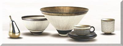 Декор ALMA CERAMICA Patera 150*400*9 DWU06PTR034 - фото 20836