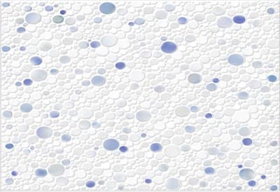 Плитка ALMA CERAMICA облицовочная Glace 249*364*7,5 TWU07GLC003 - фото 20842
