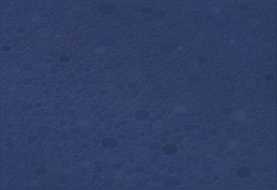 Плитка ALMA CERAMICA облицовочная Glace 249*364*7,5 TWU07GLC300 - фото 20843