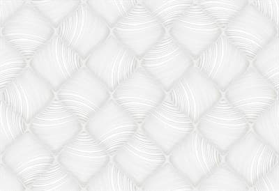 Плитка ALMA CERAMICA облицовочная Morela 249*364*7,5 TWU07MRL000 - фото 20855
