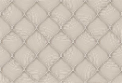 Плитка ALMA CERAMICA облицовочная Morela 249*364*7,5 TWU07MRL404 - фото 20857