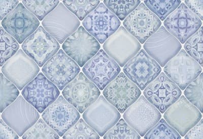 Плитка ALMA CERAMICA облицовочная Morela 249*364*7,5 TWU07MRL636 - фото 20861