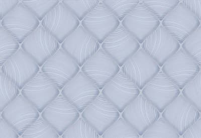 Плитка ALMA CERAMICA облицовочная Morela 249*364*7,5 TWU07MRL606 - фото 20863