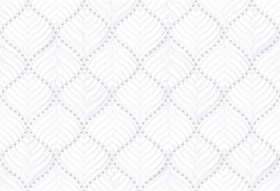 Плитка ALMA CERAMICA облицовочная Valeri 249*364*7,5 TWU07VLR000 - фото 20868