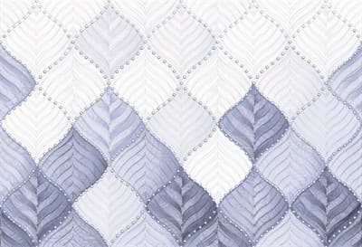Плитка ALMA CERAMICA облицовочная Valeri 249*364*7,5 TWU07VLR003 - фото 20869