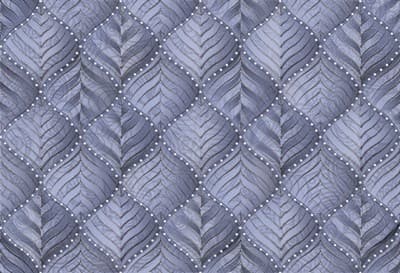 Плитка ALMA CERAMICA облицовочная Valeri 249*364*7,5 TWU07VLR303 - фото 20870