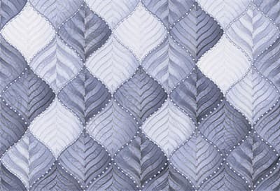 Плитка ALMA CERAMICA облицовочная Valeri 249*364*7,5 TWU07VLR323 - фото 20871