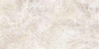 Плитка ALMA CERAMICA облицовочная Veliente 249*500*7,5 TWU09VLN004 - фото 20879