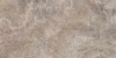 Плитка ALMA CERAMICA облицовочная Veliente 249*500*7,5 TWU09VLN404 - фото 20880