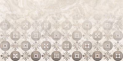 Декор ALMA CERAMICA Veliente 249*500*7,5 DWU09VLN014 - фото 20881
