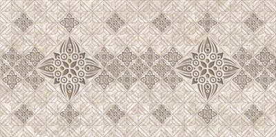 Декор ALMA CERAMICA Veliente 249*500*7,5 DWU09VLN004 - фото 20882