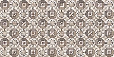Декор ALMA CERAMICA Veliente 249*500*7,5 DWU09VLN404 - фото 20883