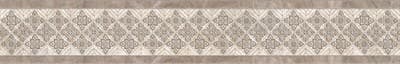 Бордюр ALMA CERAMICA Veliente 800*500*7,5 BWU54VLN004 - фото 20885