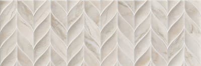 Плитка ALMA CERAMICA облицовочная рельефная Modena 200*600*9 TWU11MOD424 - фото 20901