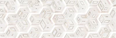 Плитка ALMA CERAMICA облицовочная Modena 200*600*9 TWU11MOD004 - фото 20902