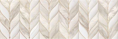 Декор ALMA CERAMICA Modena 200*600*9 DWU11MOD014 - фото 20904