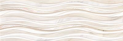 Декор ALMA CERAMICA Modena 200*600*9 DWU11MOD024 - фото 20905