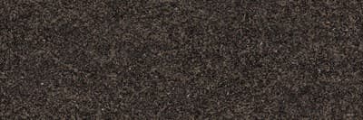 Плитка ALMA CERAMICA облицовочная Marbella 200*600*9 TWU11MBL402 - фото 20923