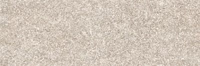 Плитка ALMA CERAMICA облицовочная Marbella 200*600*9 TWU11MBL404 - фото 20924