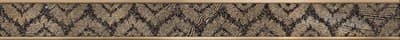Бордюр ALMA CERAMICA Marbella 60*600*9 BWU60MBL412 - фото 20930