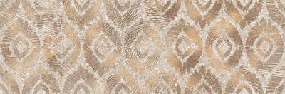Декор ALMA CERAMICA Marbella 200*600*9 DWU11MBL014 - фото 20933