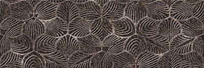 Декор ALMA CERAMICA Marbella 200*600*9 DWU11MBL422 - фото 20935
