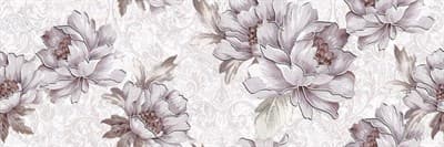 Декор ALMA CERAMICA Zena 194*593*9 DWU11ZEN07R (1уп-9 шт.) - фото 20956