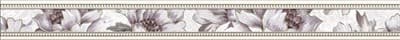 Бордюр ALMA CERAMICA Zena 60*593*9 BWU60ZEN07R (12 шт. в коробке) - фото 20958