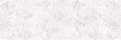 Плитка ALMA CERAMICA облицовочная Zena194*593*9 TWU11ZEN07R D - фото 20962