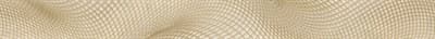 Бордюр ALMA CERAMICA Solar 67*740*10 BWU12SOL04R - фото 20973