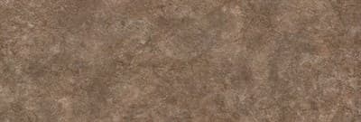 Плитка ALMA CERAMICA облицовочная Solar 246*740*10 TWU12SOL40R - фото 20979