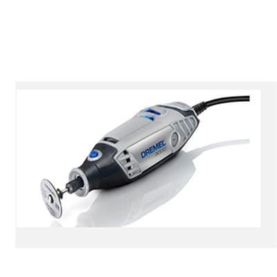 Инструмент DREMEL многофункциональный 3000-15 F0133000JL - фото 21006