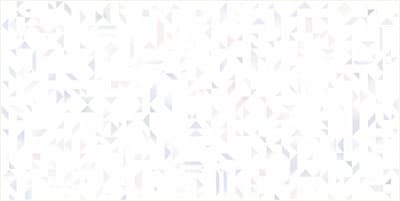 Плитка ALMA CERAMICA облицовочная Sirio на белом белая 249*500*7,5 9ПОСИ000 /TWU09SIR000 - фото 21010