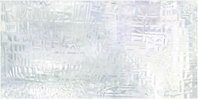 Плитка ALMA CERAMICA облицовочная Sirio на зеленом фиолетовая 249*500*7,5 71,712 TWU09SIR103 - фото 21011