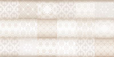 Плитка ALMA CERAMICA облицовочная Frejya на бел. кор. 249*500*8,5 (рельеф) ПО9ФР004/TWU09FRE004 - фото 21049