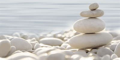 Декор ALMA CERAMICA Del Mare на гол. кор. 249*500*7,5 DWU09DLM644/9ВСДМ644 - фото 21083