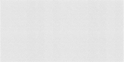 Плитка ALMA CERAMICA облицовочная Golden 249*500*7,5 TWU09GLD000 - фото 21097