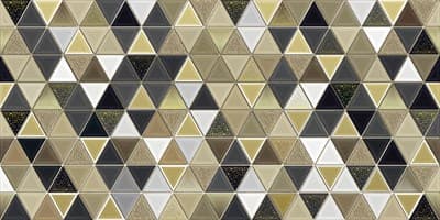 Декор ALMA CERAMICA Golden 249*500*7,5 DWU09GLD238 - фото 21100