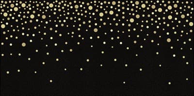 Декор ALMA CERAMICA Golden 249*500*7,5 DWU09GLD208 - фото 21101