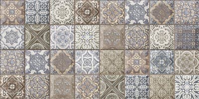 Декор ALMA CERAMICА Lira 249*500*8,5 DWU09LIR404/9ВСЛР404 - фото 21108